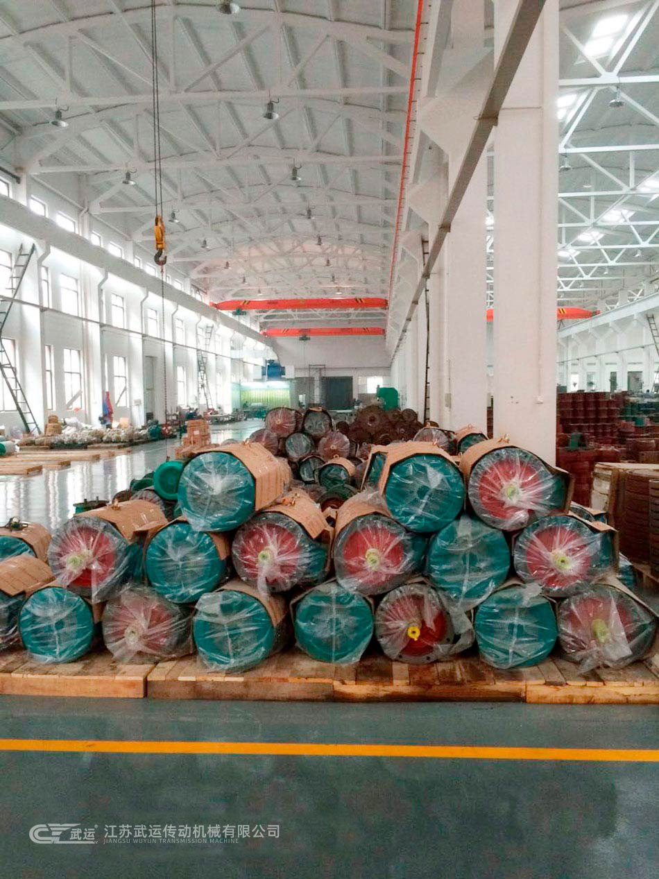 ���\(y��n)�S�^(q��)��(sh��)��