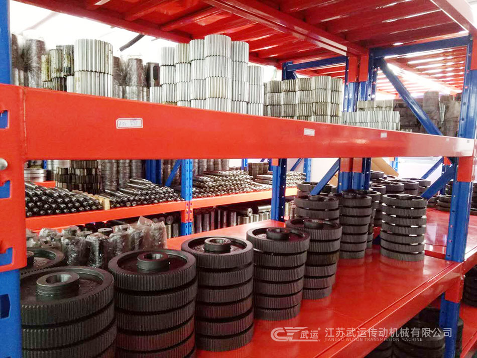 ���\(y��n)�S�^(q��)��(sh��)��