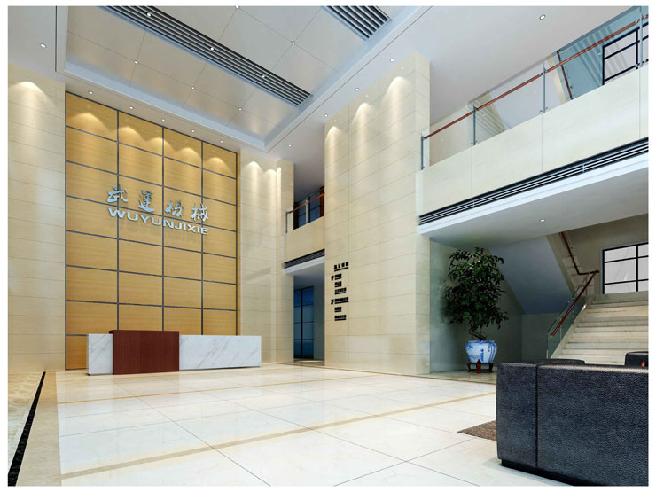 ���\�S�^(q��)Ч���D